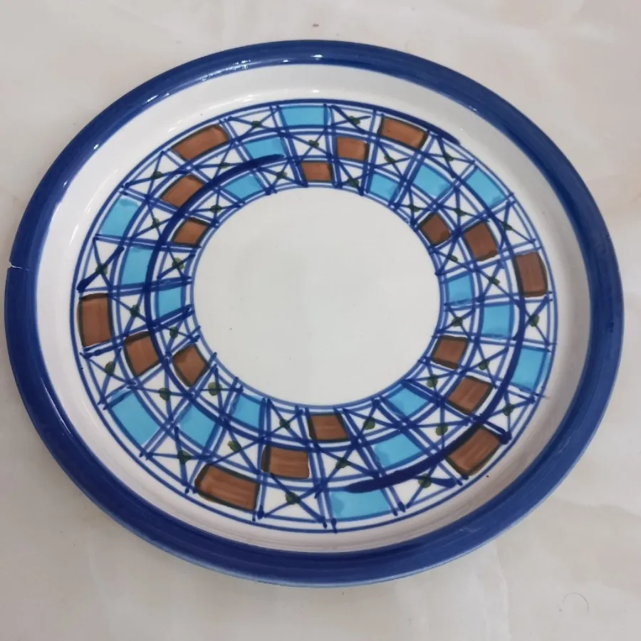 شیرینی خوری
