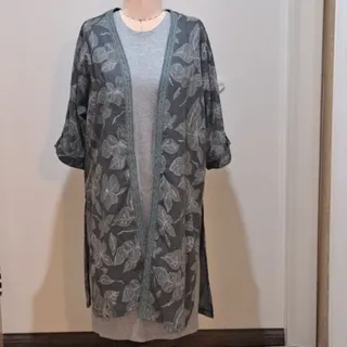 رویه بلند