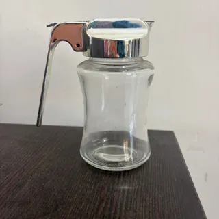 شکر ریز