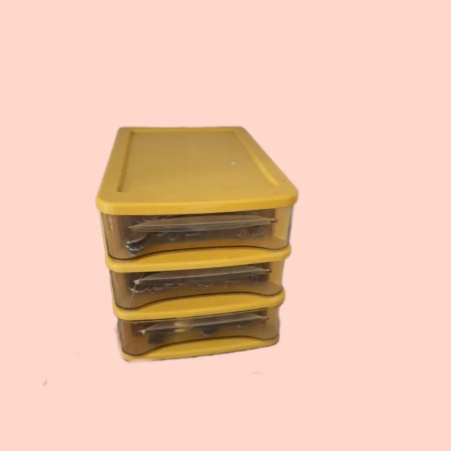 جاقاشقی
