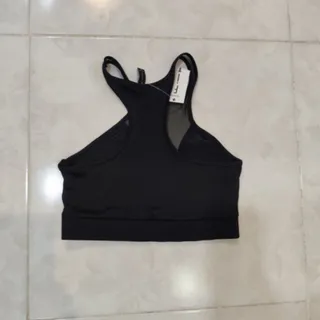 نیم تنه ورزشی