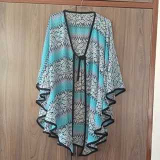 رو لباسی