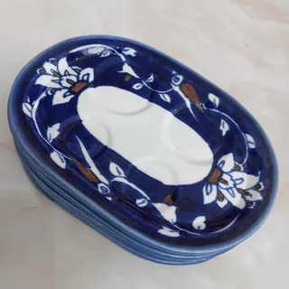 دیس چینی