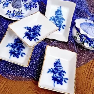 کره خوری