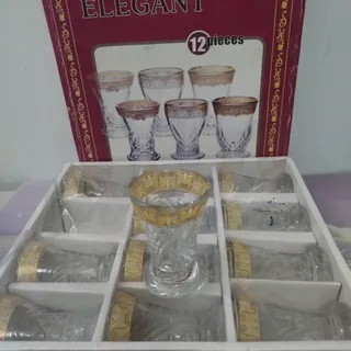 قهوه خوری
