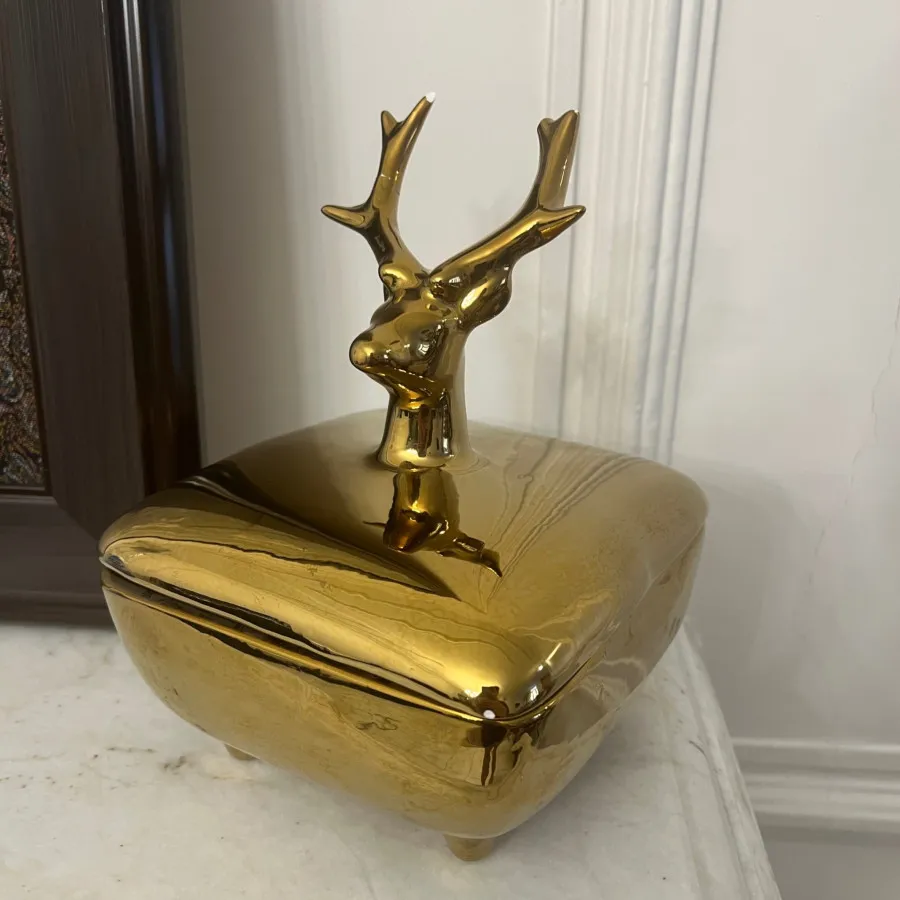 شکلات خوری