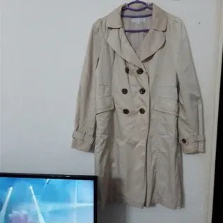 بارانی وارداتی