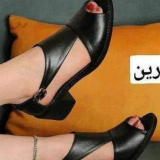 صندل