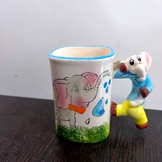 ماگ