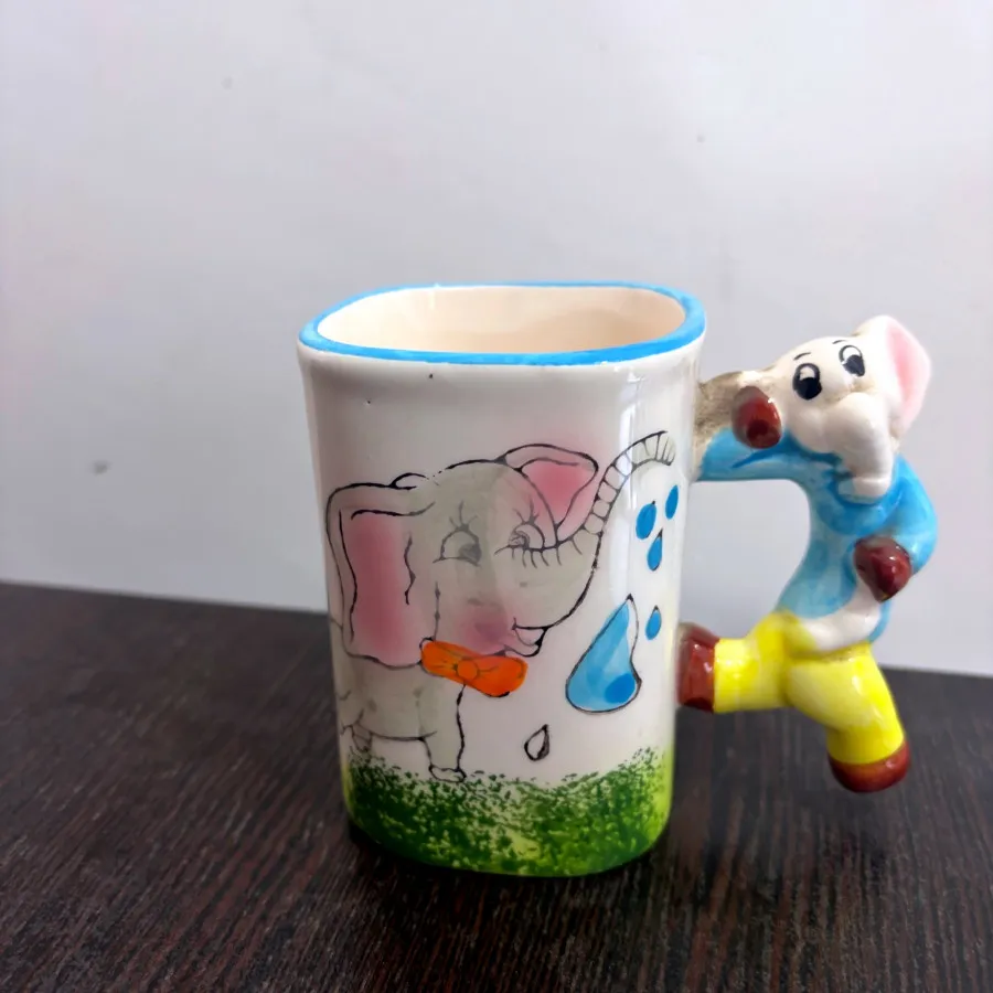 ماگ