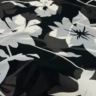 لباس کوردی