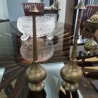گلاب پاش قدیمی