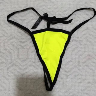 شورت فانتزی