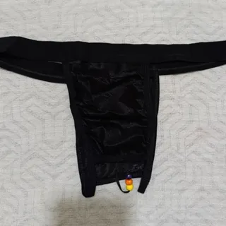 شورت فانتزی