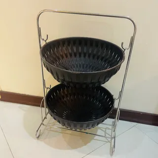 سبد