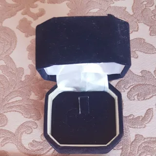جعبه جواهر