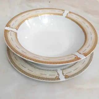 میوه خوری
