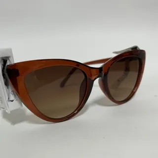عینک آفتابی شیک