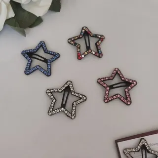 تق تقی نگینی بزرگ