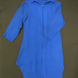 مانتو نخی