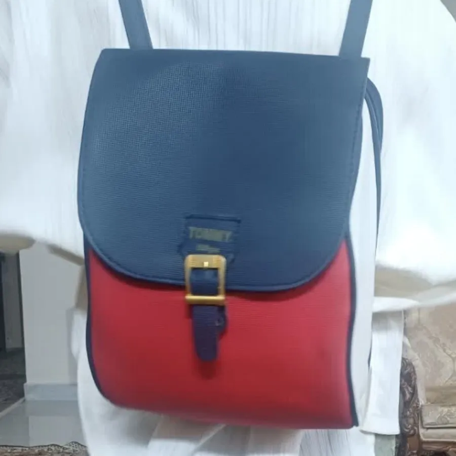 کیف دخترانه