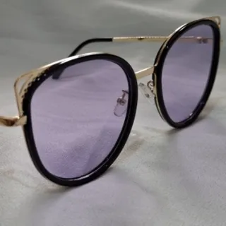 عینک افتابی ، یووی 400