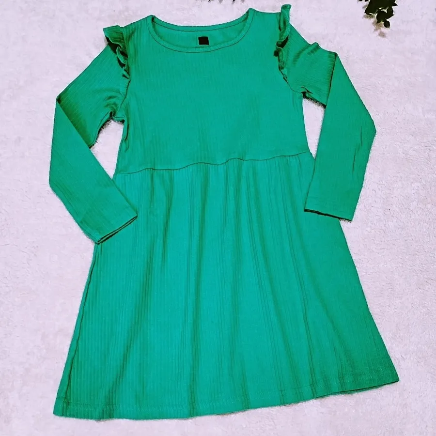 پیراهن کبریتی h&m