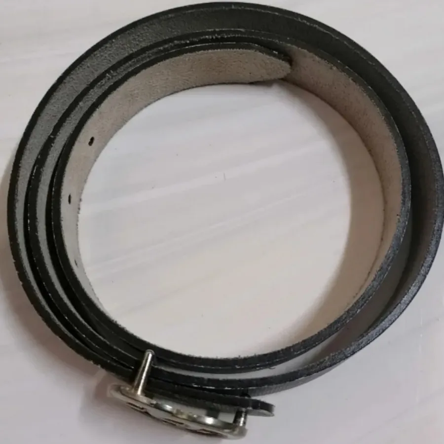 کمربند Gucci