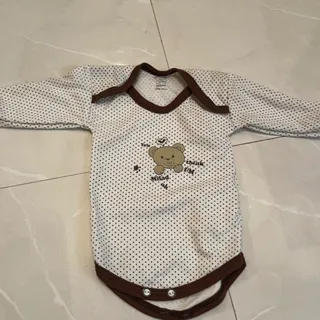 بادی نوزادی
