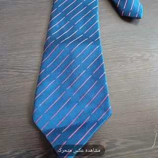 اکسسوری مردانه