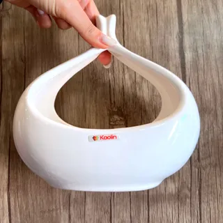 شکلات خوری