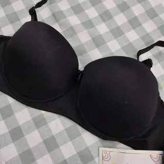 سوتین دکلته دابل جک