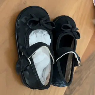 صندل دخترونه