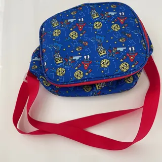 کیف بچگونه