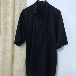 پیراهن نو و شیک