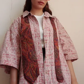 پیراهن