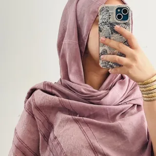 شال نخی
