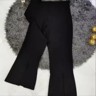 شلوار ارسال رایگان