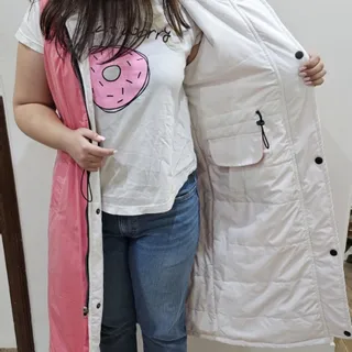 پافر دورو
