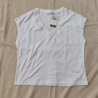 تیشرت نخ پنبه