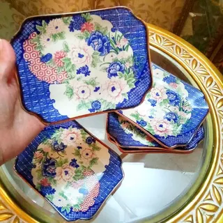 دیوار کوب قدیمی