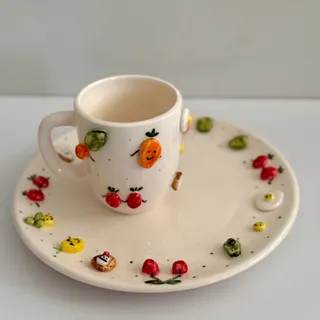 ست صبحانه خوری