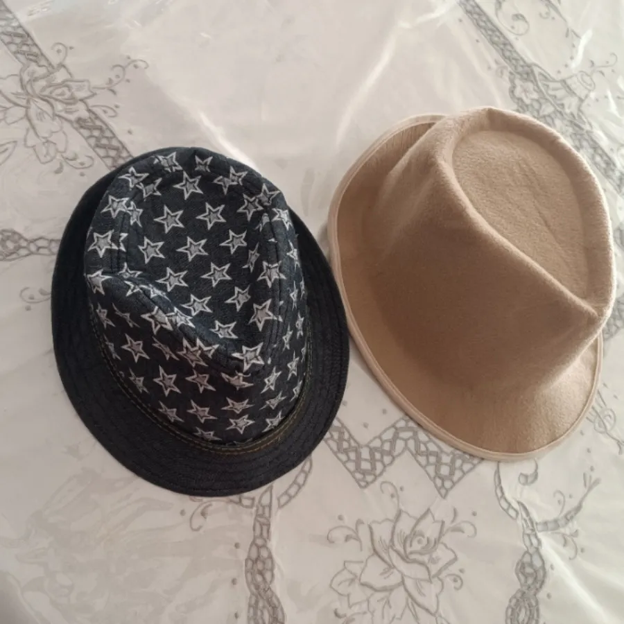 کلاه بچه گانه