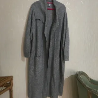رویه اروپایی