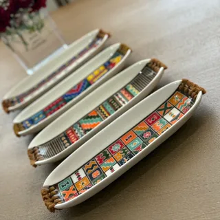 رولت خوری
