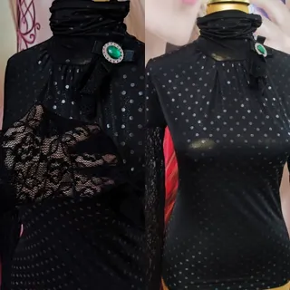 بلوز خاص