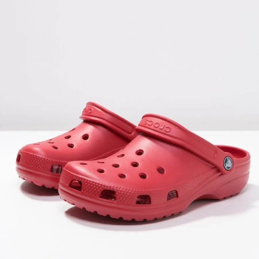 صندل crocs