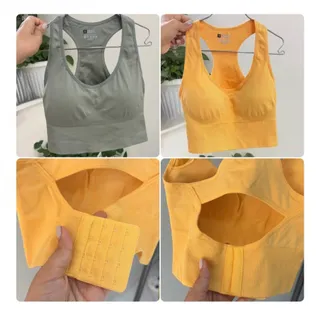 نیمتنه کاپدار
