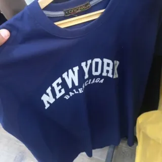 تیشرت