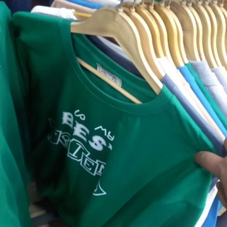 تیشرت